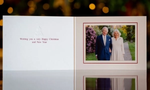 Російський полковник викрав речдоків на 200 млн рублів