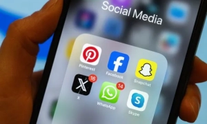 США можуть незабаром визнати злочини рф в Україні геноцидом