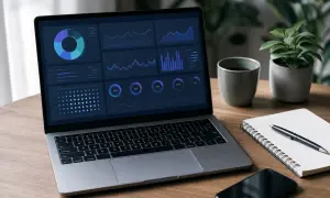 Positron AI raises $875 million at a $5 billion valuation — Channel NewsAsia