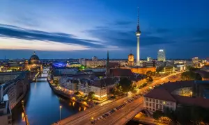 USA oferują 10 mln dolarów za informacje o hakerze Wołodymyrze Tymoszczuku