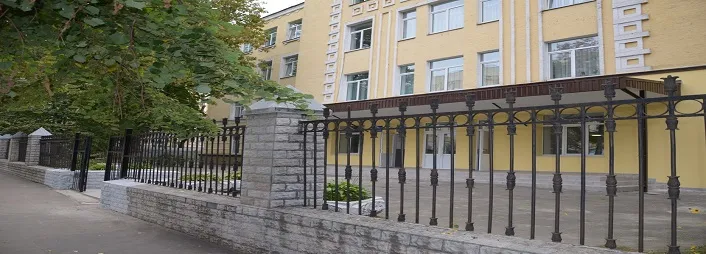 У Києві готують школи до зими та переходу на автономне енергоживлення