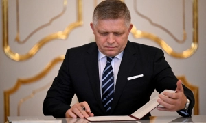 Reuters: Ізраїль закликає США зберегти російські бази в Сирії