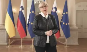 ABC News представил викторину «50/50» с вопросами о кино, музыке и спорте