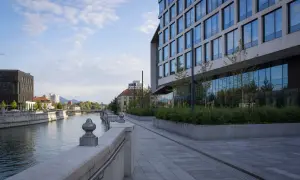 Велика Британія готує жорсткіші санкції проти ізраїльських поселень