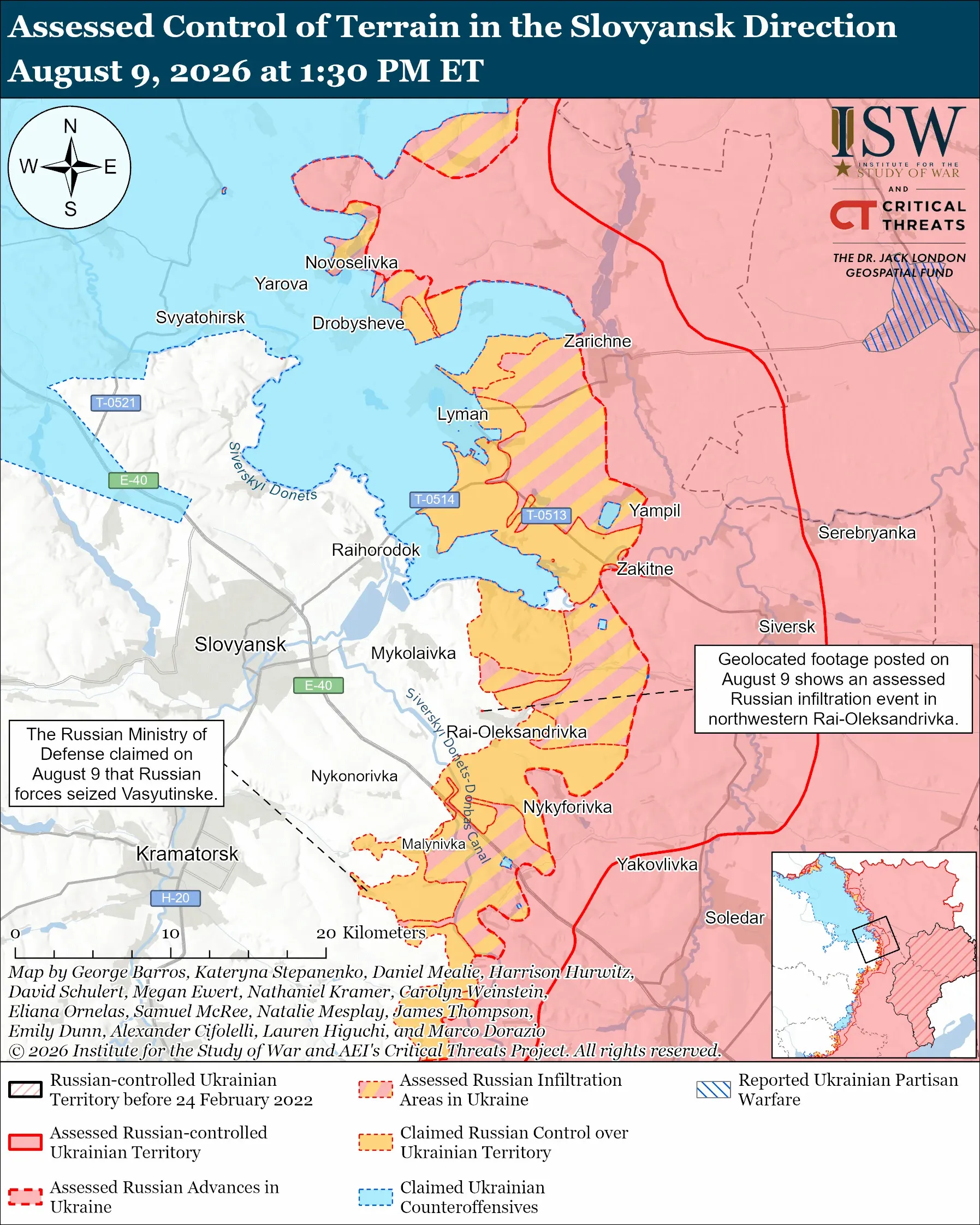 slovyansk_direction_august_9_2026.webp