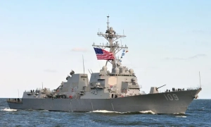 У Словаччині розповіли про стан пораненого прем’єра Фіцо