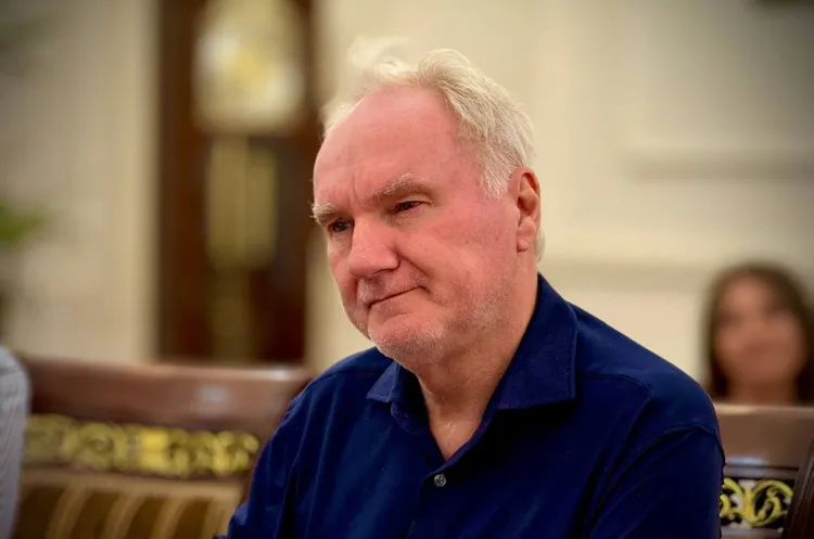 ООН засудила російські удари по Україні