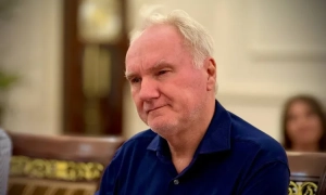 У Дубаї відкрилось найбільше у світі оглядове колесо