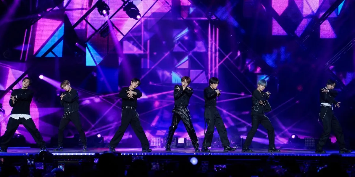 Małe agencje mogą otwierać nowe drogi gwiazdom K-popu — Korea Herald