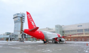 У Лондоні відбувся найбільший страйк бюджетників за останні 10 років