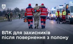 In Russia, students will be required to learn how to operate drones — CPD