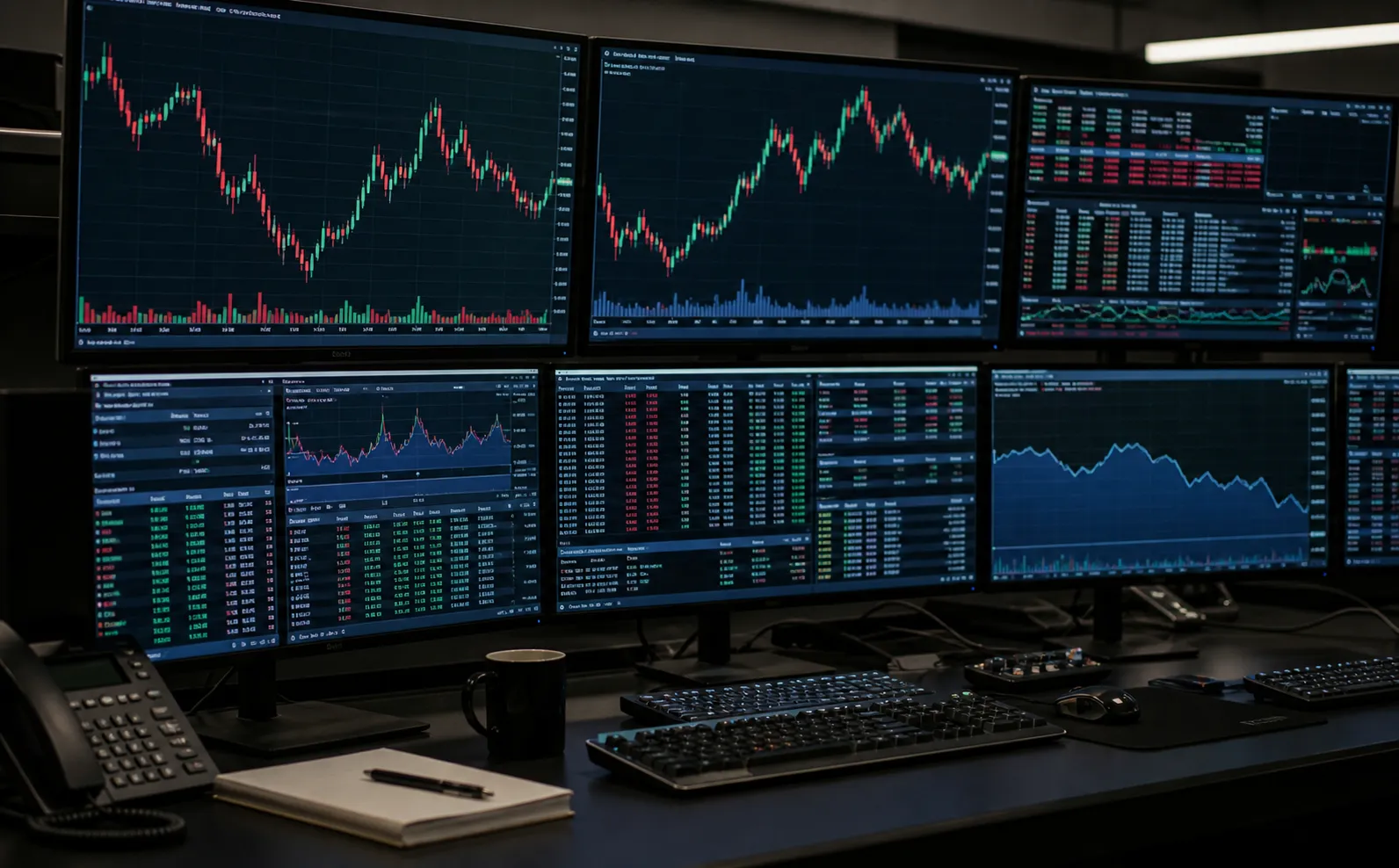 Smarkets подала заявки на работу в США в качестве оператора рынка прогнозов и букмекера
