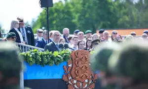Акціонери Uber подали до суду на керівництво через проблеми з безпекою пасажирів