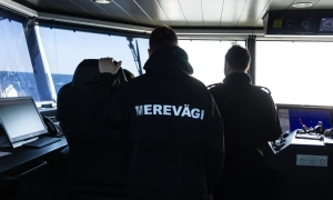 Байден обговорить із представником Ватикану викрадення рф українських дітей