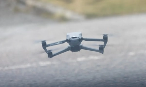 Європа виступила категорично проти окремих пунктів «мирного плану» Трампа – Reuters