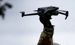 Россия ищет нового союзника в ЕС после ослабления позиций Орбана — WP