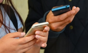 Україна та Швеція уклали угоду про закупівлю 16 новітніх винищувачів Gripen E