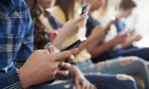 Новинка, яку ви чекали: iPhone 17 Air