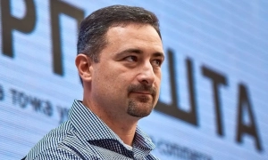 Попри рішення суду, на Національному військовому кладовищі тривають поховання