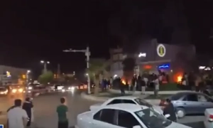 Науковці відкрили екзопланету, щільність якої подібна до солодкої вати 