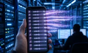 Британские ученые обнаружили странную особенность опытных кошатников