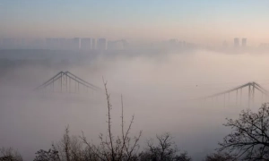 У Києві до суду направили справу бізнесмена, який наживався на постачаннях медобладнання