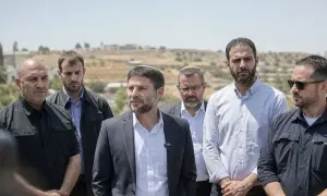 Суд ЕС объяснил, какие именно санкции сняли с Януковича