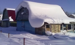 ЄС не погодив 20-й пакет санкцій проти Росії,  переговори можуть продовжитись