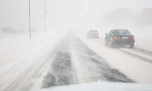 У Варшаві зіштовхнулися два трамваї, є постраждалі