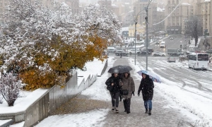 Порошенко пообіцяв «руки відрубати» тим, хто краде в армії