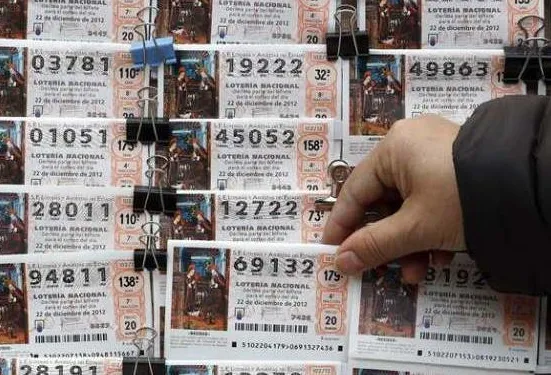 В Іспанії продавець лотереї обдурив переможця джекпоту на €4,7 млн