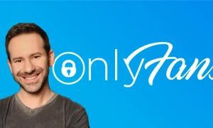 Трамп обіцяє зайнятися Північною Кореєю після ракетних випробувань