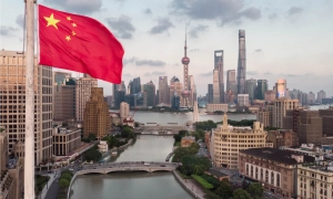 В рф затримали підлітків, які нібито планували підірвати газопровід: подробиці 