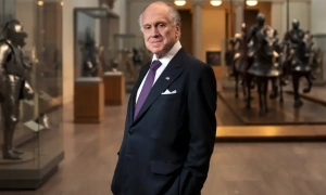 СБУ затримала коригувальника ударів по Одесі