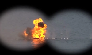 WSJ: рф створила департамент для диверсій проти ЄС 