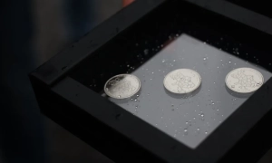 Видобувач граніту із Запоріжжя домігся арешту акцій EuroChem у Нідерландах