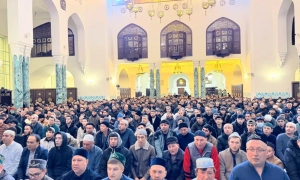 Глава МЗС Литви про ядерні погрози росії: путін від цього не виграє, але може втратити все