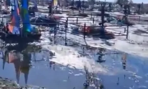 Прихильники Brexit шахраювали на референдумі - співробітник Cambridge Analytica