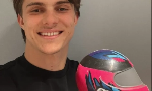 Де дивитися онлайн-трансляцію матчу «Шахтар» — «АЗ»