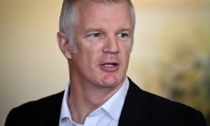 Іран заявляє про розмороження активів, США це заперечують —  Reuters