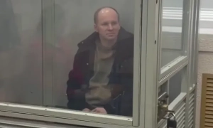 У Кремлі заперечують що отруїли сирійського ексдиктатора Асада