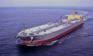 Британія візьме на себе значну частину відновлення України 