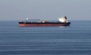 Трамп заявив, що США не потрібна Ормузька протока