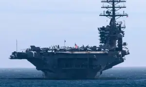 Припинення вогню між Ізраїлем та Хезболлою продовжено на три тижні —Трамп