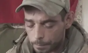 Електропостачання Дніпропетровщини відновлено повністю – енергетики