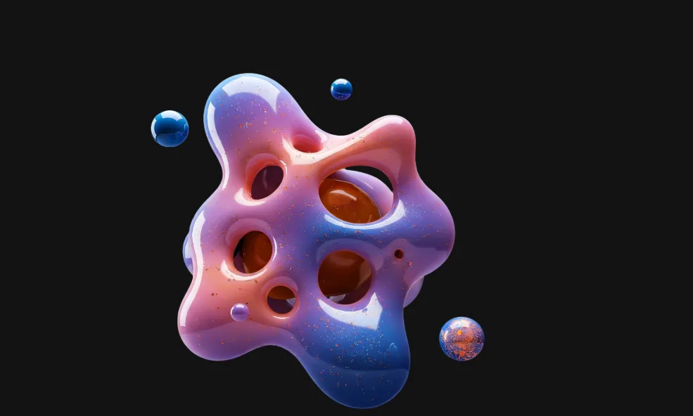 Google запустить безплатну програму з ШІ-агентів для бізнесу за підтримки Мінцифри та Дія.Освіта