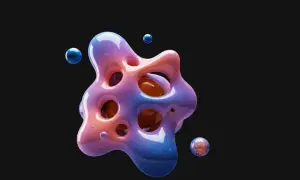 До кінця року потужне Ель-Ніньо може змінити погоду по всьому світу, — вчені