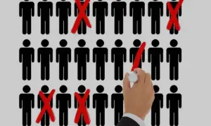 Мобілізація в Україні має досягти рівня як в рф, це критичне питання, - Веселовський