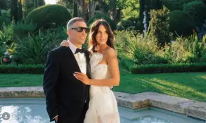 На Закарпатті зафіксували невеликий землетрус