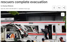 «Північний потік-2» знову потік